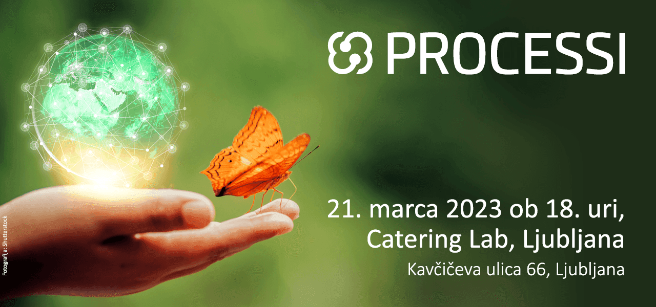 Druženje za poslovne partnerje 2023