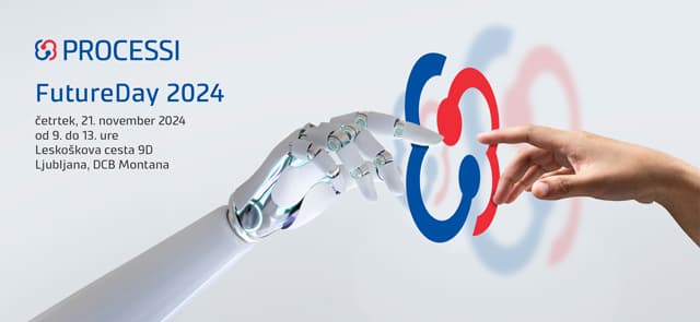 PROCESSI FutureDay 2024