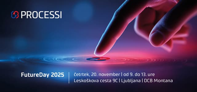 PROCESSI FutureDay 2025