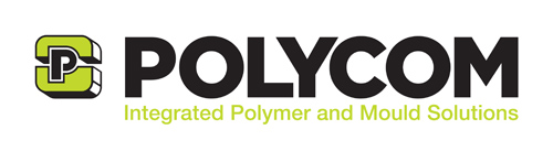 POLYCOM