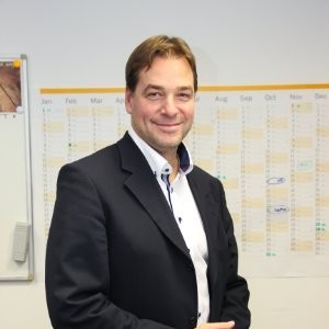 Dušan Andrejič